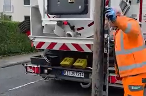 “Kështu do ishte mirë të pastroheshin pusetat&hellip;
