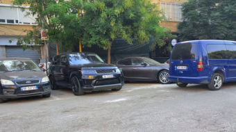 Pas denoncimit në JOQ/ Reagon pronari: “Makinat&hellip;