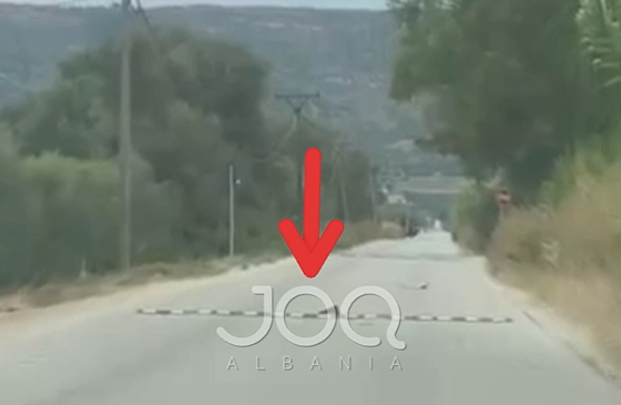 “Na çahen gomat natën sepse nuk ka&hellip;