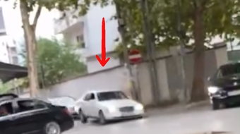 “Makina e 6-të që bie në pusetë”/&hellip;