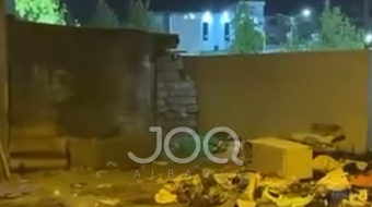 “Këtu shitet drogë dhe plehrat kanë zënë&hellip;