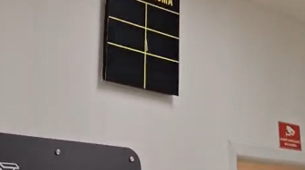 “Prej një muaji s’ka numra radhe”/ Prindërit&hellip;