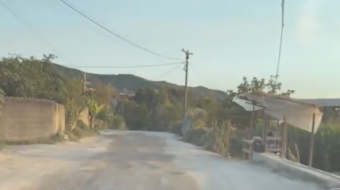 “15 vjet thonë do ta shtrojnë”/ Banori&hellip;
