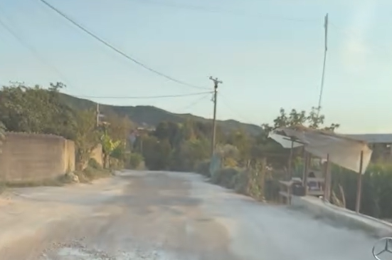 “15 vjet thonë do ta shtrojnë”/ Banori&hellip;