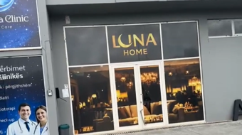 “Kanë kaluar mbi 5 muaj dhe kuzhina&hellip;