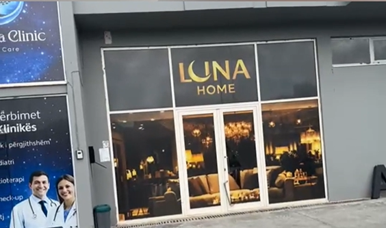 “Kanë kaluar mbi 5 muaj dhe kuzhina&hellip;