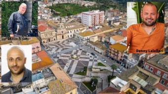 Italianët ‘luftë’ me shqiptarët, prishen pazaret e&hellip;