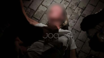 URGJENTE: Kërkohen familjarët e një zonje të&hellip;