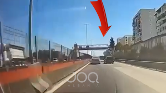 Parakalimi i gabuar që për pak sa&hellip;