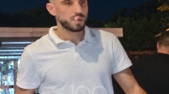 “Më tha se i duheshin për ilaçe,&hellip;
