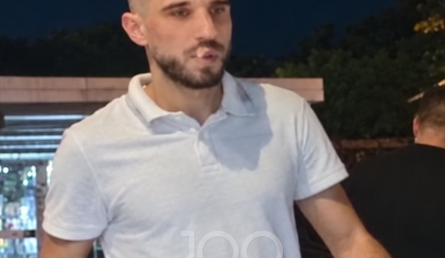“Më tha se i duheshin për ilaçe,&hellip;