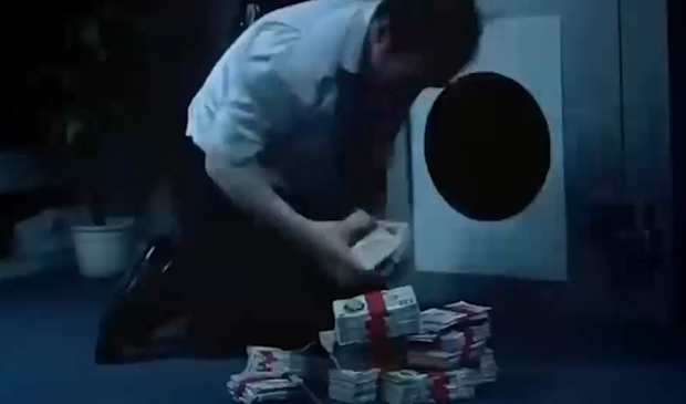 Videoja që tregon më së miri se&hellip;