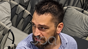 “Më duhen 20 mijë lekë për tortën”,&hellip;