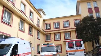 Vdekja e 36-vjeçares shtatzënë, nën hetim tre&hellip;