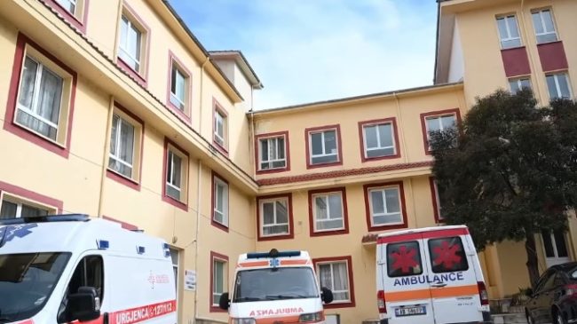 Vdekja e 36-vjeçares shtatzënë, nën hetim tre&hellip;