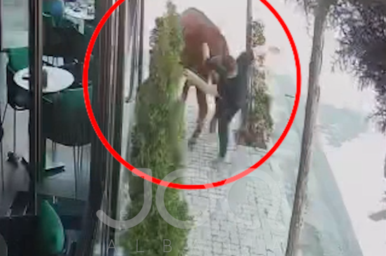 Epike në Bulqizë: Tentoi të godiste lopën&hellip;