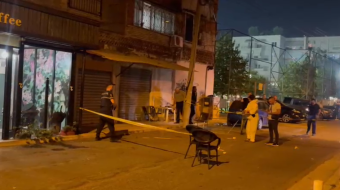Zbardhet plagosja në Laprakë, 36-vjeçari qëlloi dy&hellip;