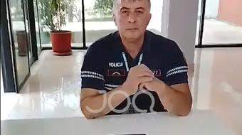 “Si je akoma këtu?”/ Gruaja denoncon policin:&hellip;