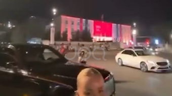 “Më gjobitën padrejtësisht”/ Policja: Për 20 mijë&hellip;