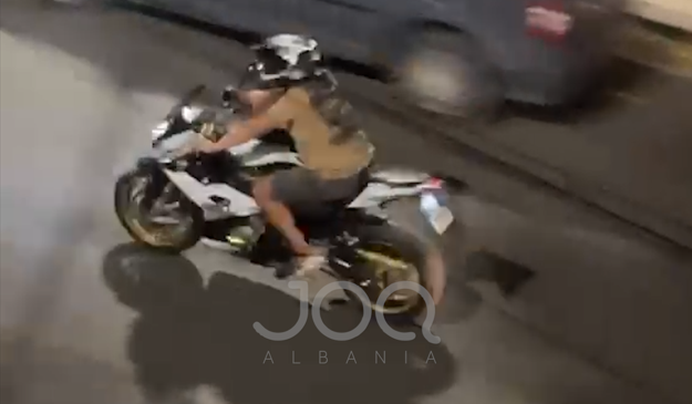 “Na traumatizuan fëmijët, zhurma motorësh deri në&hellip;