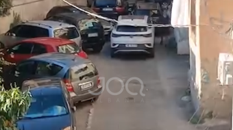 “Makinat e braktisura na kanë zënë parkimet,&hellip;