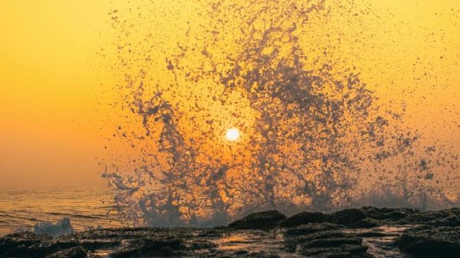 El Niño i fuqishëm mund të shkaktojë&hellip;