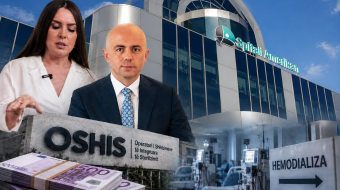 Allajbeut i ikin 50 milionë eurot e&hellip;
