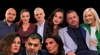 Videot intime të kompozitorit që do të&hellip;