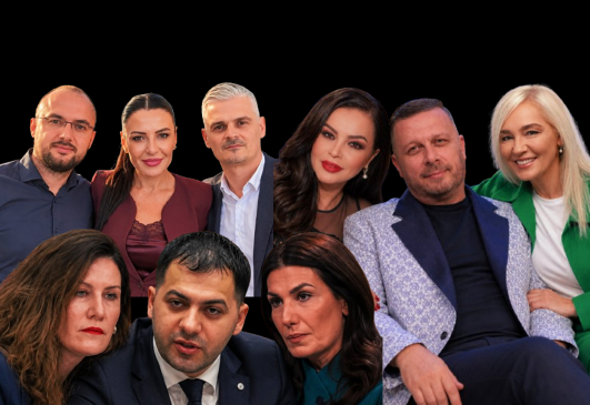 Videot intime të kompozitorit që do të&hellip;