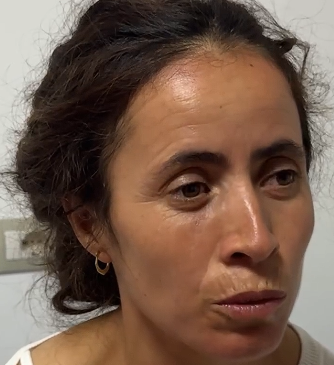“Daja i deputetes më premtoi vend pune&hellip;