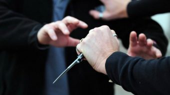 Çfarë ndodhi mes dy nxënësve në Kukës?&hellip;