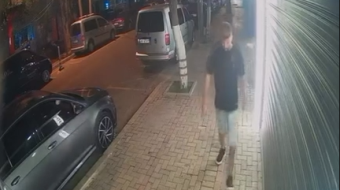 “Durrësi është kthyer në vendgrumbullim mbetjesh! I&hellip;