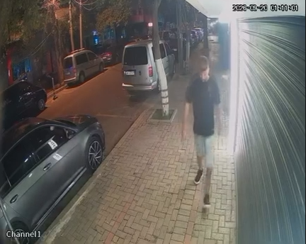 “Durrësi është kthyer në vendgrumbullim mbetjesh! I&hellip;
