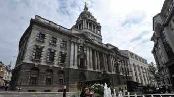 Gjykata britanike anulon dëbimin e 31-vjeçarit shqiptar