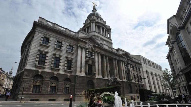 Gjykata britanike anulon dëbimin e 31-vjeçarit shqiptar