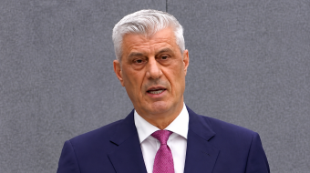 Nis faza përfundimtare në Hagë, a do&hellip;