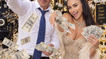 Nga milionat offshore dhe valixhet me cash&hellip;