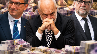 Tekat e veliajt për dasmën, sulmi ndaj&hellip;