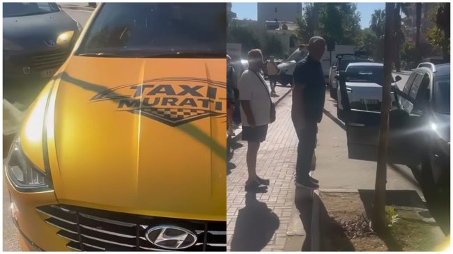 “Punojnë në të zezë dhe na marrin&hellip;