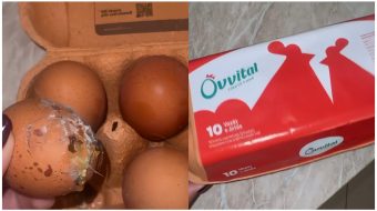 Nga rafti i Big Market te konsumatori,&hellip;