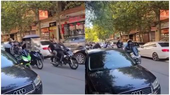 Lamtumira e fundit për Gerin, 36-vjeçarin që&hellip;
