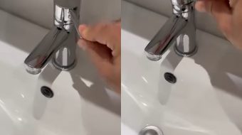 Kashari një javë pa ujë, banorët: UKT&hellip;