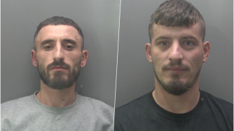 Përdorën banesën e një personi vulnerabël për&hellip;