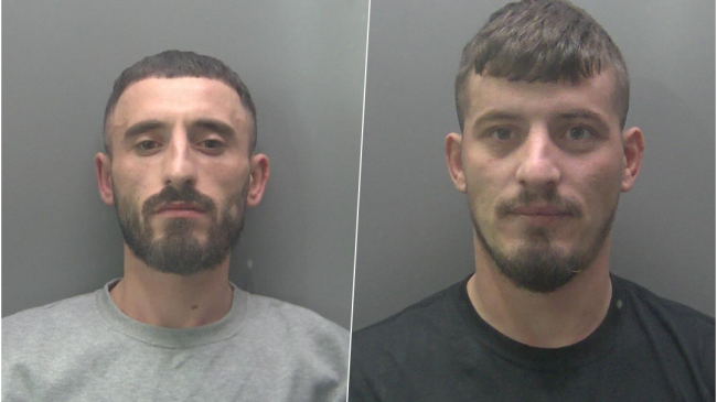 Përdorën banesën e një personi vulnerabël për&hellip;