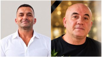Rrugët shqiptare nuk gjejnë qetësi! E hëna&hellip;