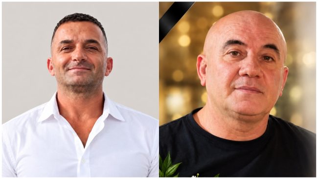 Rrugët shqiptare nuk gjejnë qetësi! E hëna&hellip;