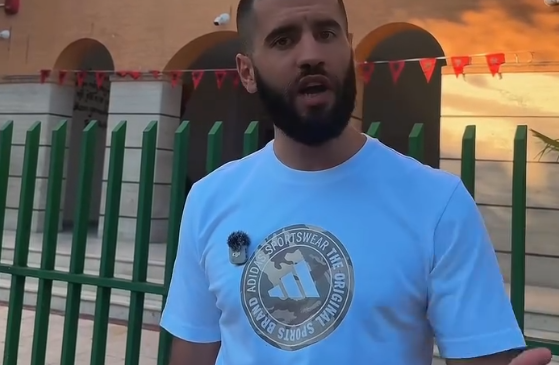 “Kamerat inteligjente në shkolla rrezikojnë fëmijët tuaj,&hellip;
