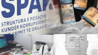 Pjesë e grupit të Visit të Pojës,&hellip;