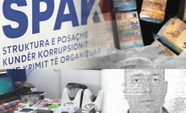 Pjesë e grupit të Visit të Pojës,&hellip;