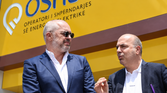 SI SOT/ Vjedhja e 10.6 milionë eurove&hellip;